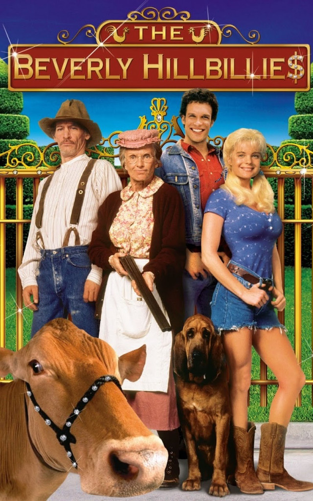 Man woman cow dog gate free wallpaper for mobile - medium preview image