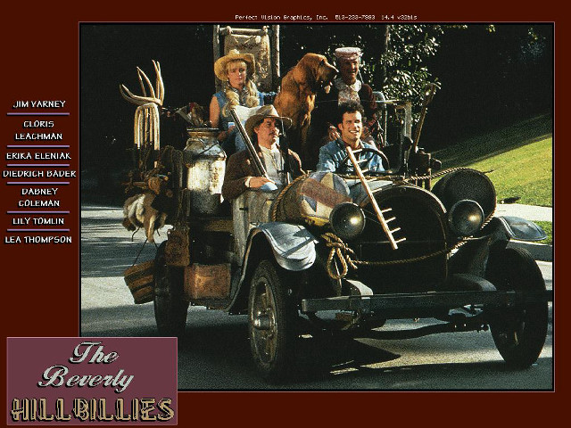 People car dog group riding free wallpaper for desktop - medium preview image