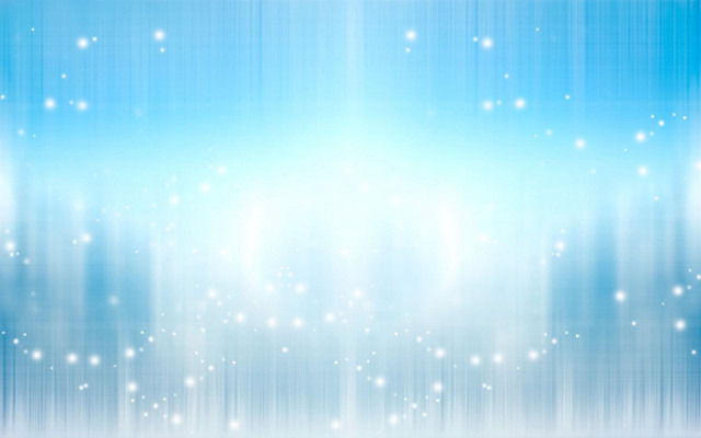 Blue white stars lines background free wallpaper for desktop - medium preview image