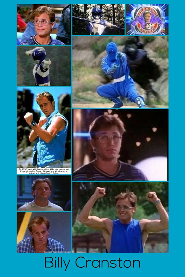 Collage youngman bluewhite armsup cobra free wallpaper for mobile - medium preview image