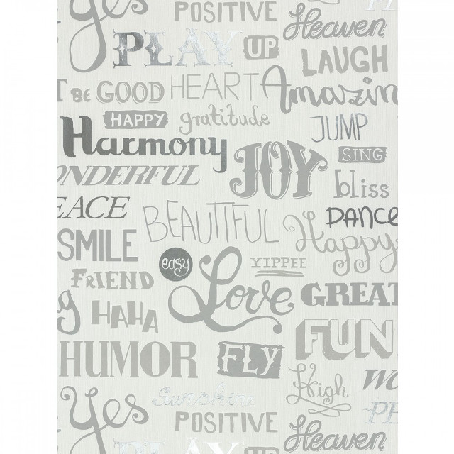 White gray wallpaper words background free wallpaper for tablet - medium preview image