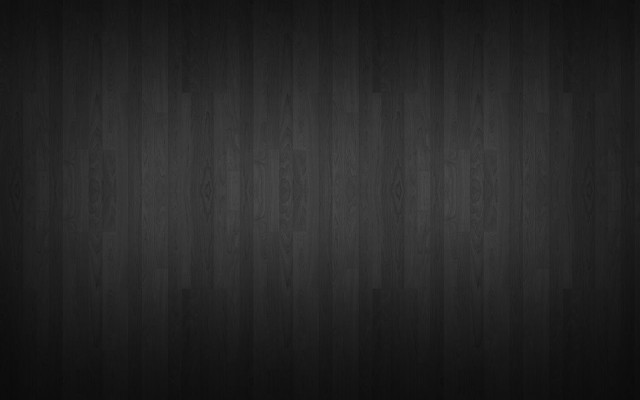 Black wood wall dark background free wallpaper for desktop - medium preview image