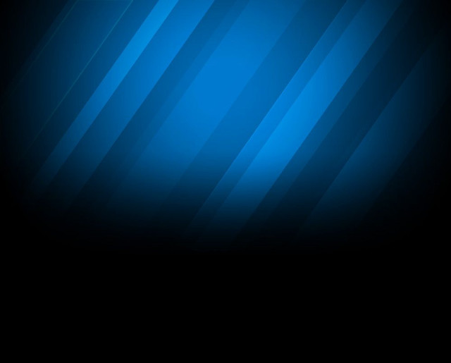 Dark blue diagonal lines black free wallpaper for desktop - medium preview image