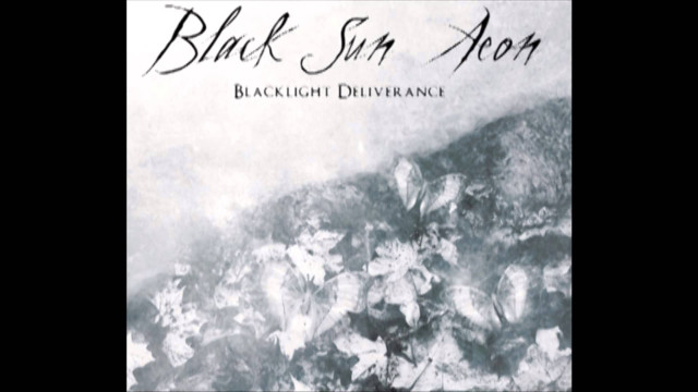 Black white mountain sky background free wallpaper for desktop - medium preview image