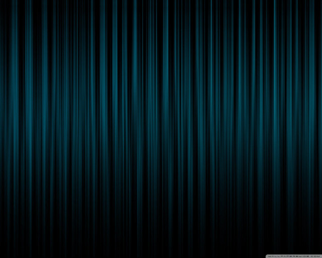Darkblue verticallines blackwhite stripe geometric free wallpaper for desktop - medium preview image