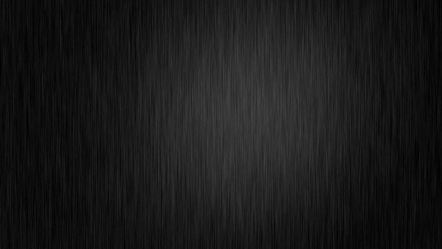 Black background dark texture wallpaper free wallpaper for desktop - medium preview image