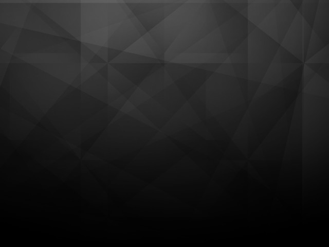 Black white abstract background triangular free wallpaper for desktop - medium preview image