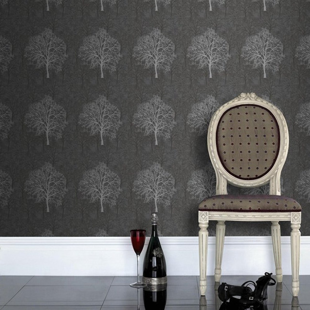 Chair wine room wallpaper tree free wallpaper for tablet - medium preview image