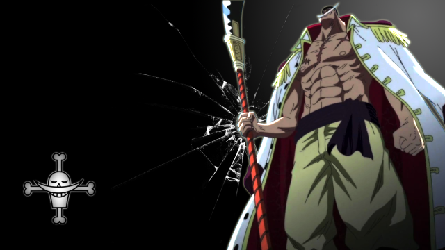 Man sword broken glass window free wallpaper for desktop - medium preview image