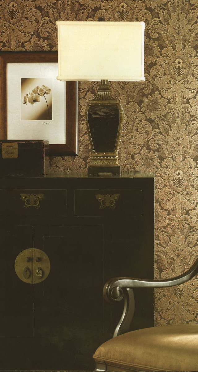 Lamp table dresser chair picture free wallpaper for mobile - medium preview image