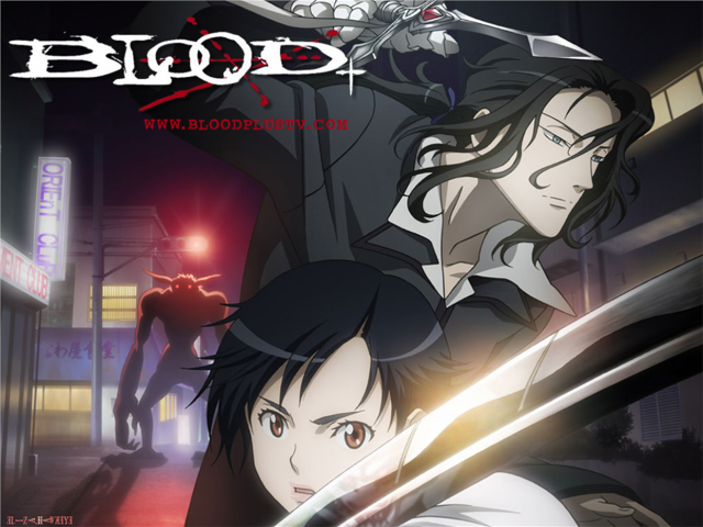 Movie poster city demon wall free wallpaper for desktop - medium preview image