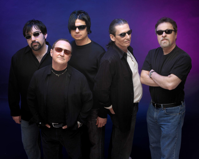 Men sunglasses black shirts black free wallpaper for desktop - medium preview image