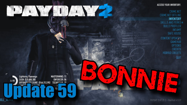 Man black outfit tennis racquet free wallpaper for desktop - medium preview image