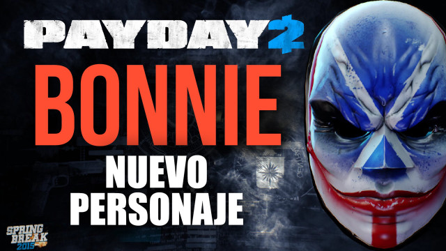 Creepy mask face creepy face free wallpaper for desktop - medium preview image