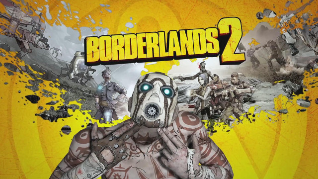 Man gas mask people background free wallpaper for desktop - medium preview image