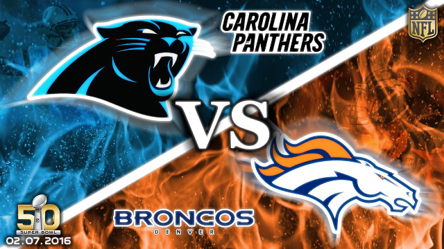 Denver football game bears fire free wallpaper for desktop - medium preview image