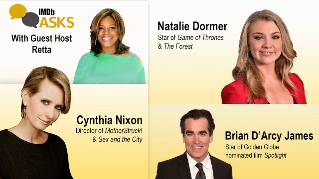 Group people standing picture three free wallpaper for desktop - medium preview image