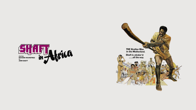 Man baseball bat group people free wallpaper for desktop - medium preview image