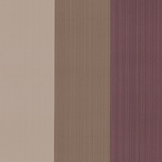 Fabric colors vases red flower free wallpaper for tablet - medium preview image