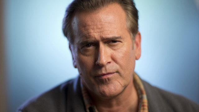 Man plaid shirt necklace serious free wallpaper for desktop - medium preview image