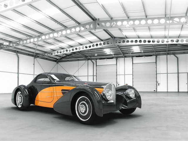 Car garage roofrack whitewall ceiling free wallpaper for desktop - medium preview image