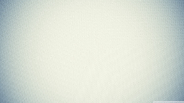 White blue background white border free wallpaper for desktop - medium preview image