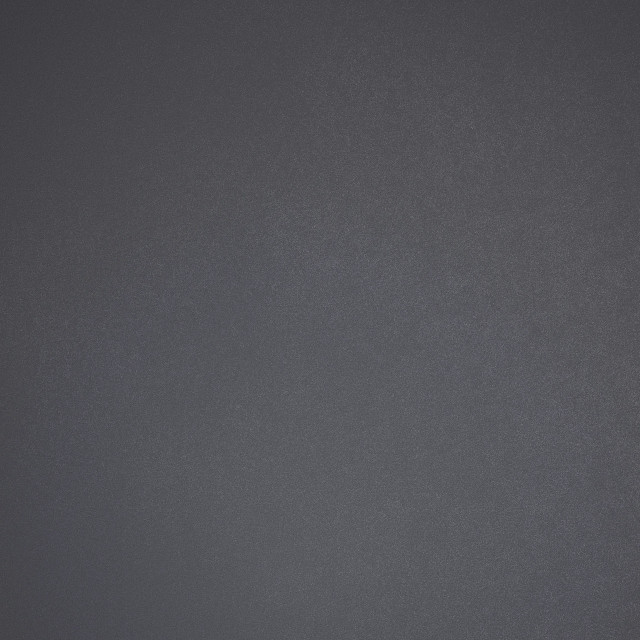 Black white plane flying sky #2 free wallpaper for tablet - medium preview image