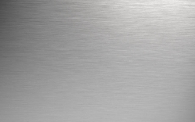 Black white metal surface person free wallpaper for desktop - medium preview image