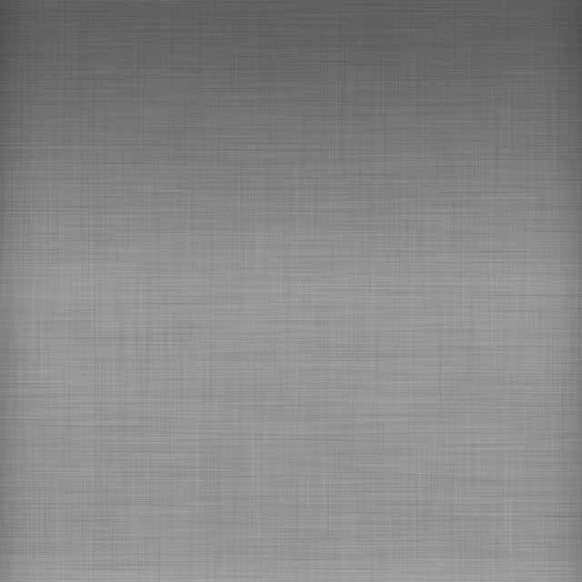 Black white photo person beach free wallpaper for tablet - medium preview image