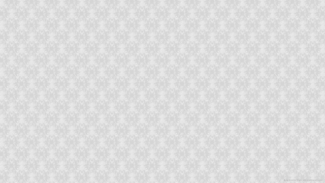 White wall pattern background border #2 free wallpaper for desktop - medium preview image