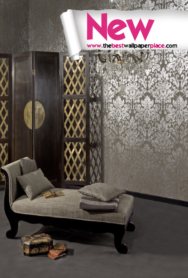 Chaise lounge advertisement new furniture free wallpaper for mobile - medium preview image