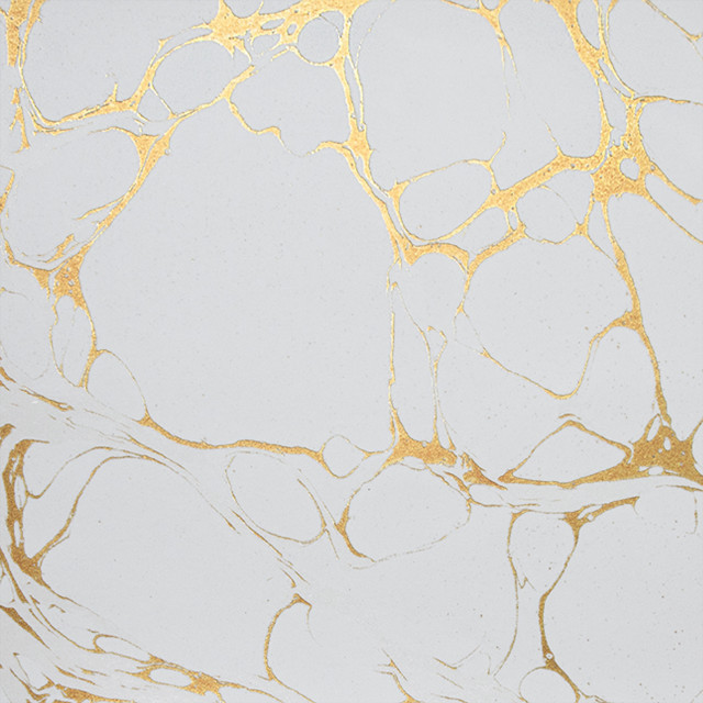 White gold wall black clock free wallpaper for tablet - medium preview image