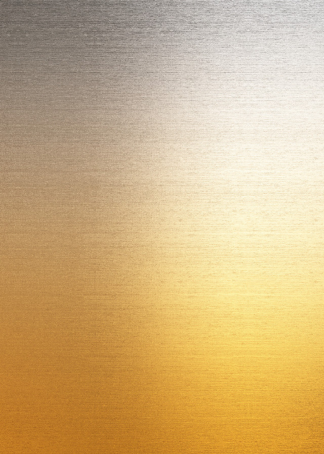 Plane flying water yellow sky free wallpaper for mobile - medium preview image