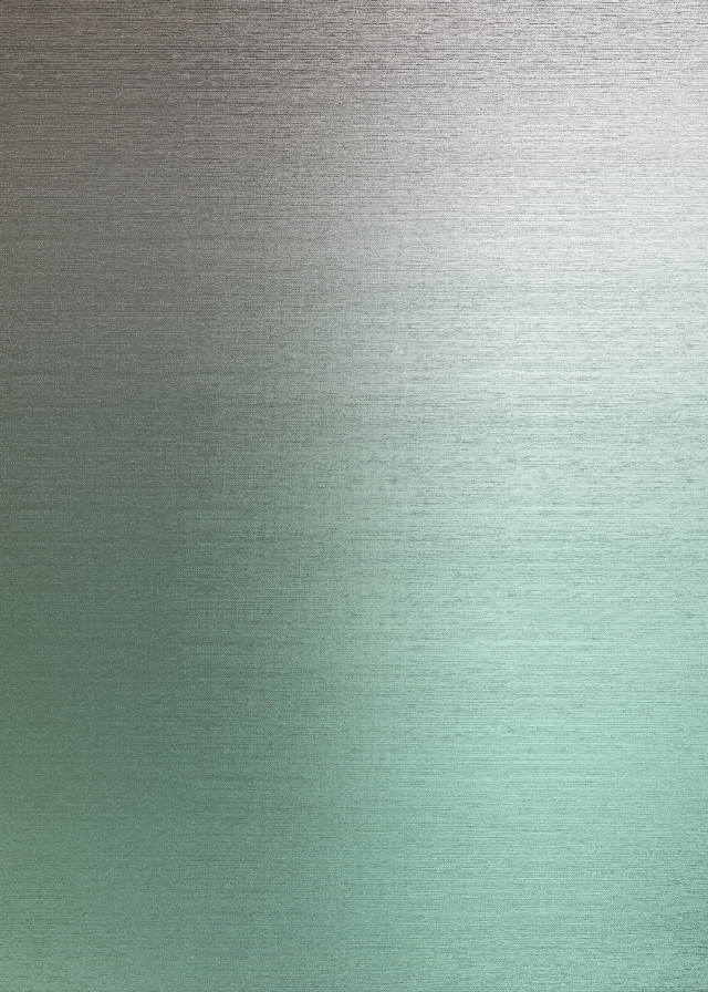 Green silver white black border free wallpaper for mobile - medium preview image