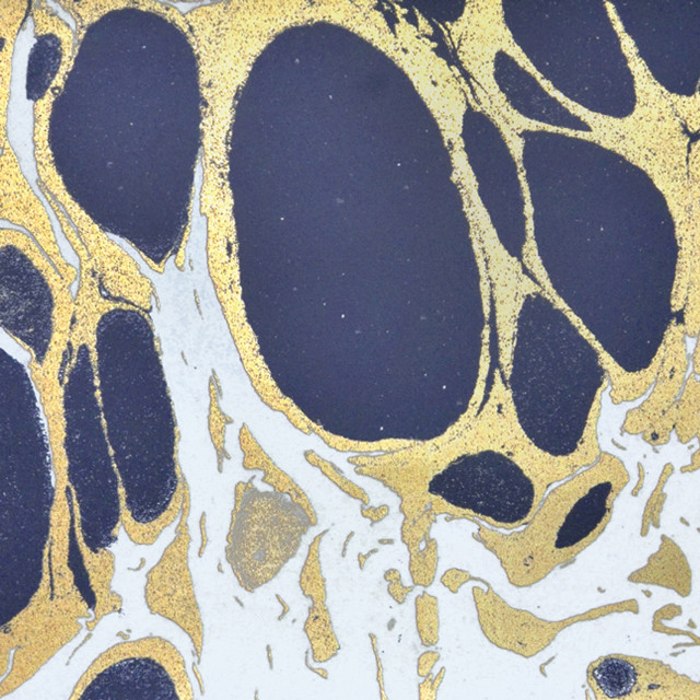 Cellphone yellow black neoplasticism astronaut free wallpaper for tablet - medium preview image