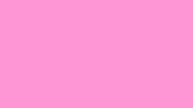 Pink black white minimalist synchromism free wallpaper for desktop - medium preview image