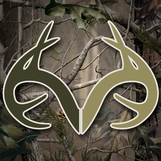 Deer head woods word deer free wallpaper for tablet - medium preview image