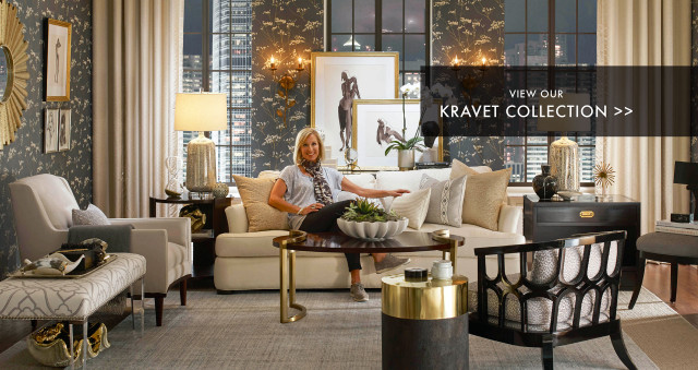 Woman couch living room window free wallpaper for desktop - medium preview image