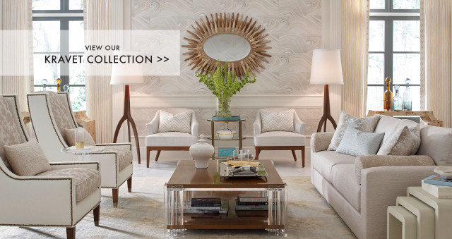 Living room couch cozy interior #7 free wallpaper for desktop - medium preview image