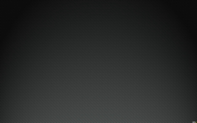 Black white photo cell phone #2 free wallpaper for desktop - medium preview image