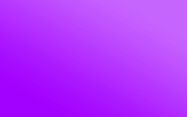 Purple background white border black free wallpaper for desktop - medium preview image