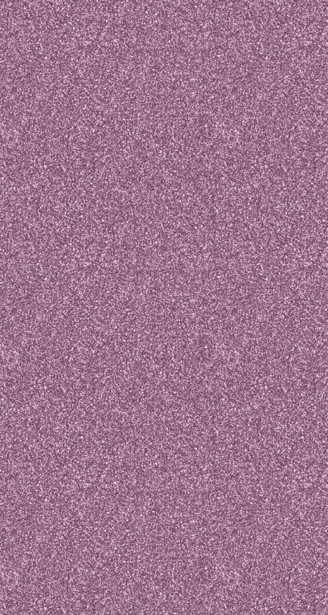 Purple background glitter image #2023 free wallpaper for mobile - medium preview image