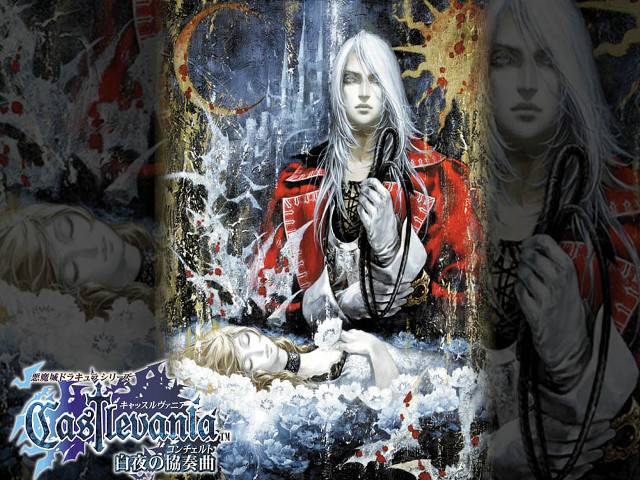 Woman bed man background man free wallpaper for desktop - medium preview image