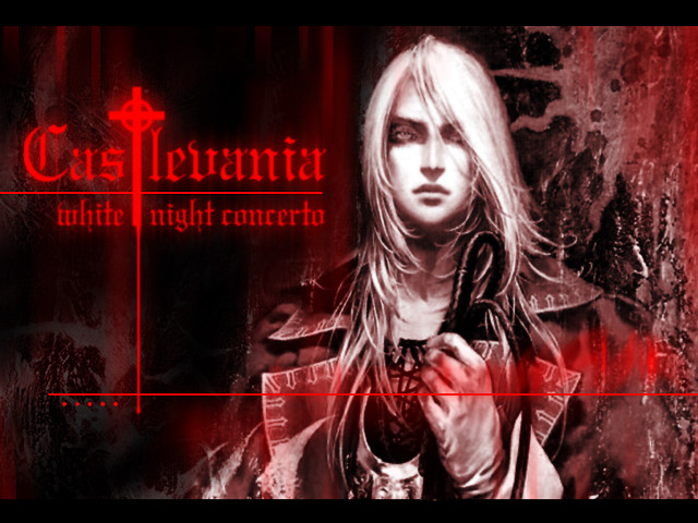 Woman camera red background black free wallpaper for desktop - medium preview image