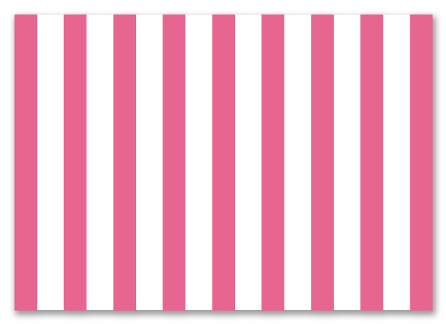 Pink white striped background pattern #3 free wallpaper for desktop - medium preview image