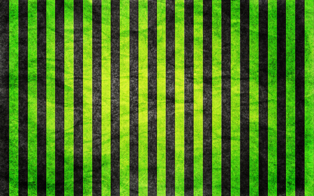 Green black striped background black free wallpaper for desktop - medium preview image
