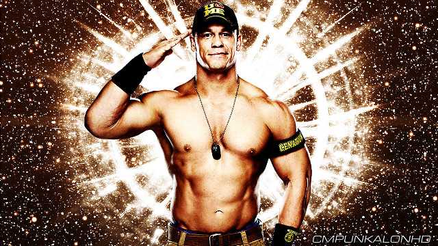 Man hat no shirt fireworks free wallpaper for desktop - medium preview image