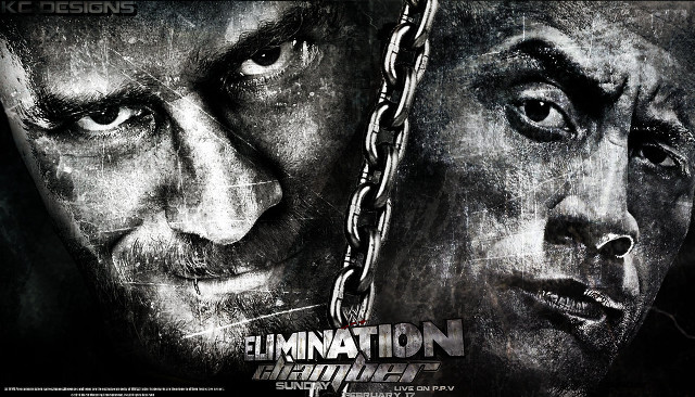 Movie poster men chains illumination free wallpaper for desktop - medium preview image