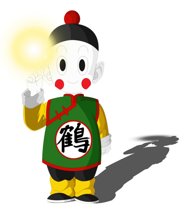 Cartoon character light bulb bag free wallpaper for tablet - medium preview image