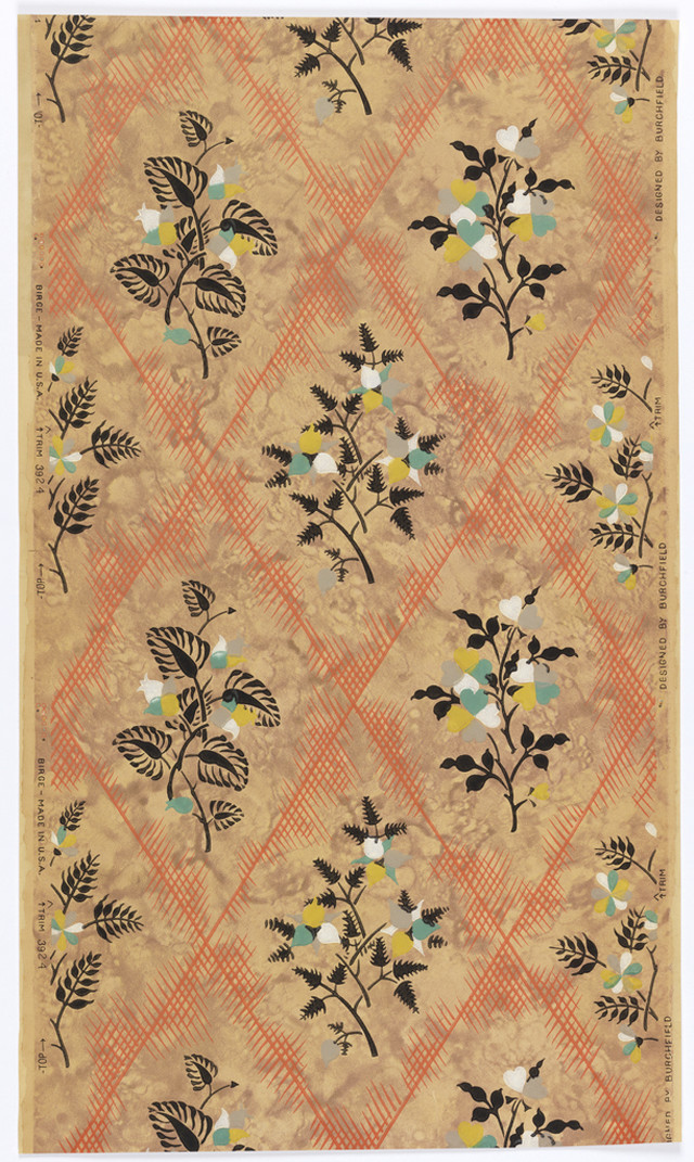 Floral rug checkered background diamond free wallpaper for mobile - medium preview image